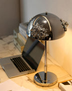 Meni Table Lamp