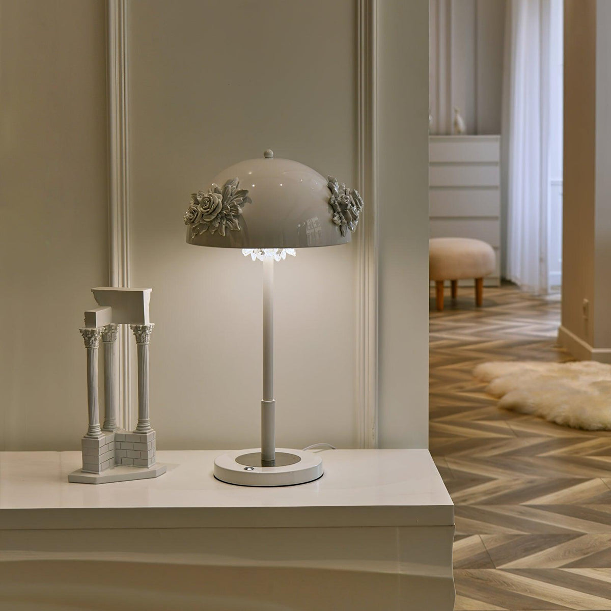 Meni Table Lamp