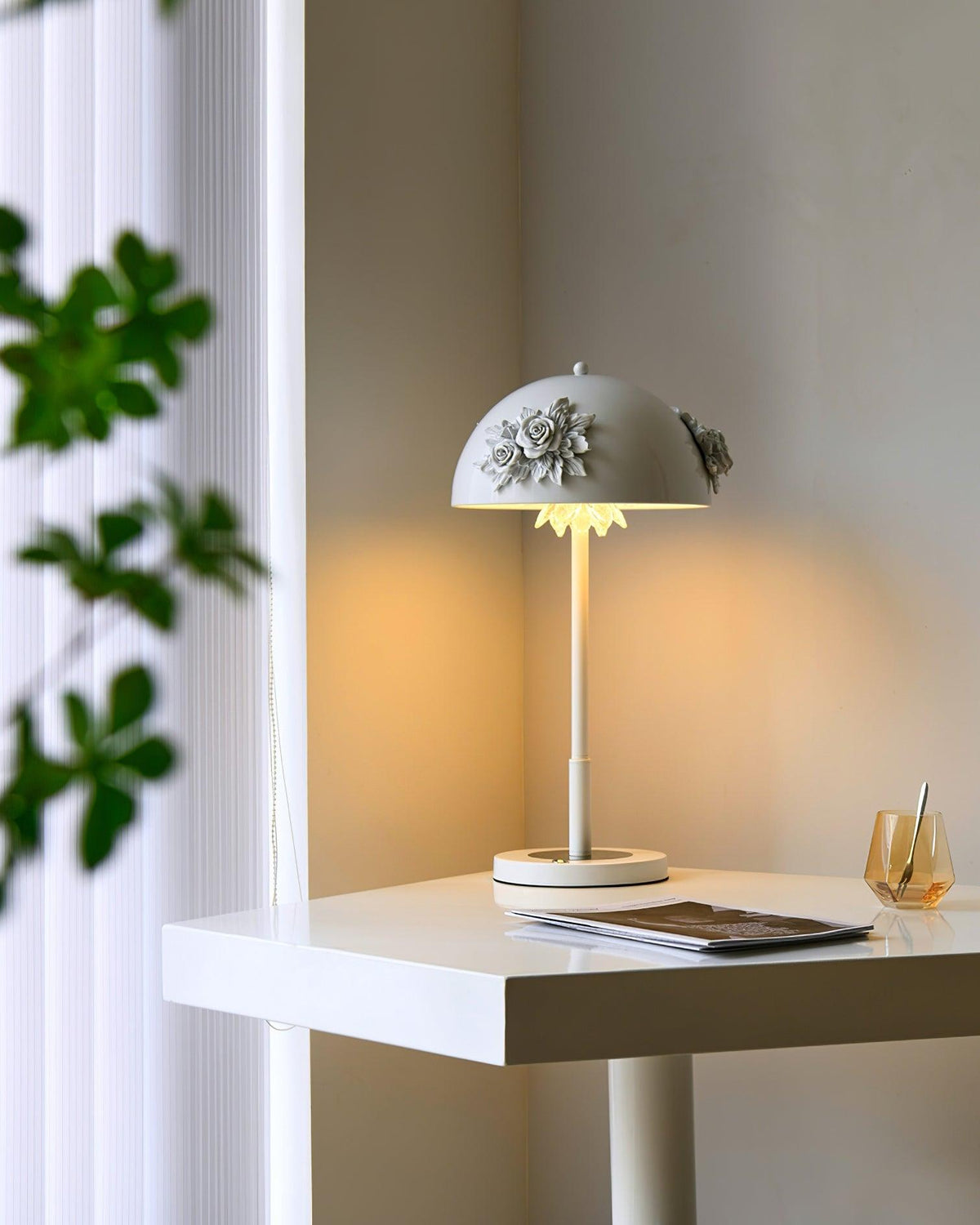 Meni Table Lamp