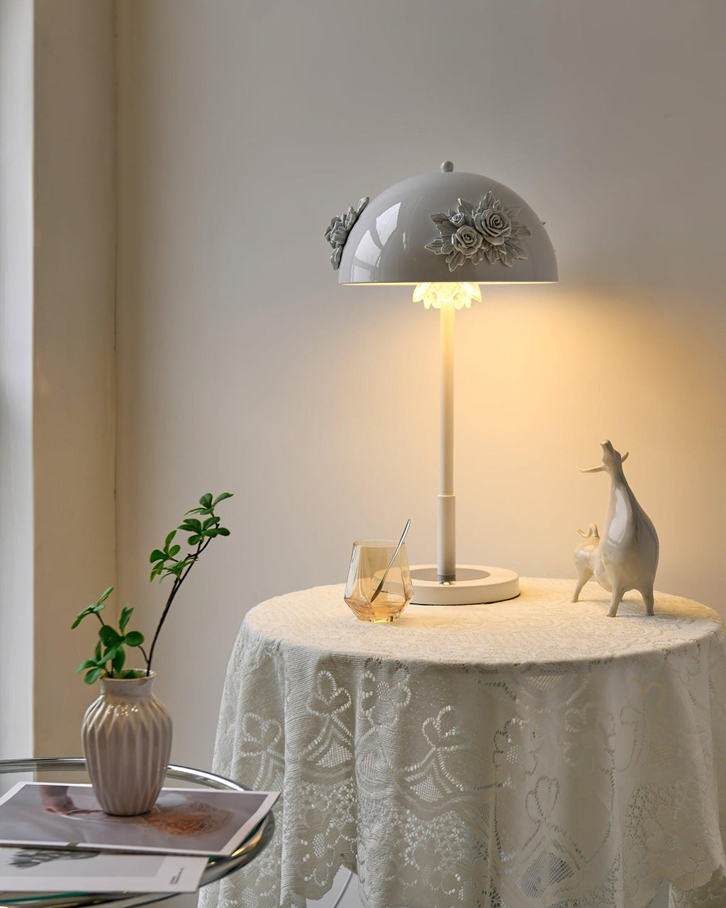 Meni Table Lamp