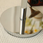 Harvey Table Lamp