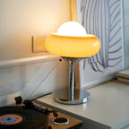 Harvey Table Lamp