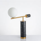 Lexi Table Lamp