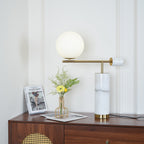 Lexi Table Lamp