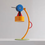 Treetops Table Lamp