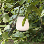 Hyggelite Lantern Table Lamp