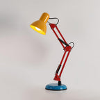 Flexi Bright Table Lamp