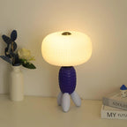 Balloons Table Lamp