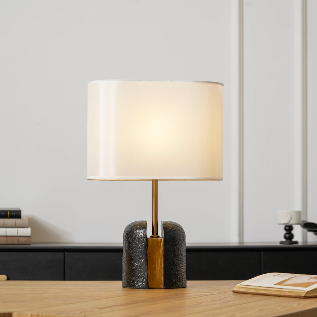 Madoc Table Lamp