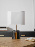 Madoc Table Lamp