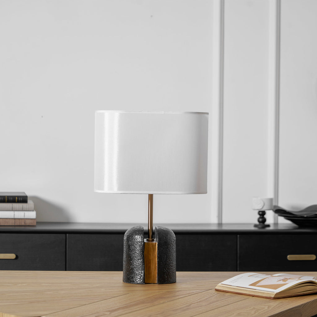Madoc Table Lamp