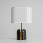 Madoc Table Lamp