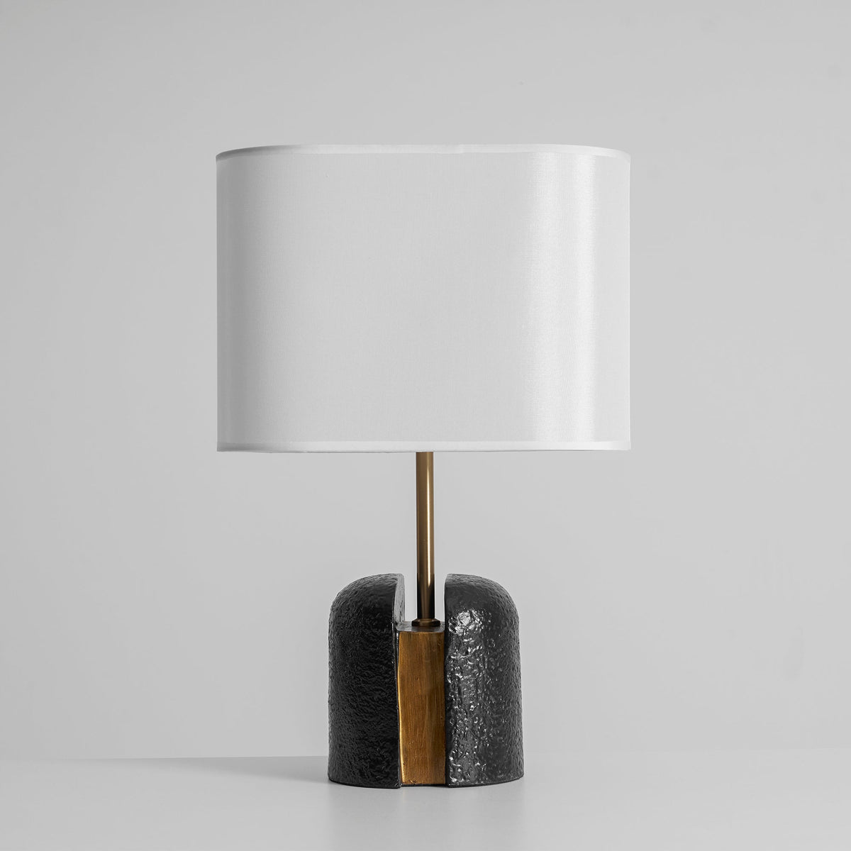 Madoc Table Lamp