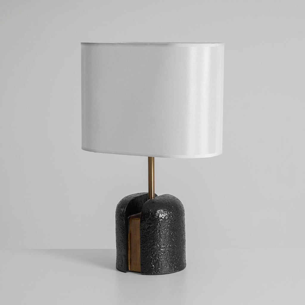 Madoc Table Lamp