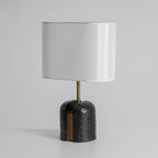 Madoc Table Lamp