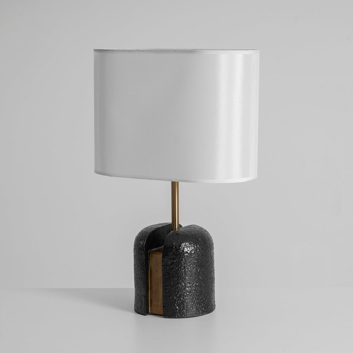 Madoc Table Lamp