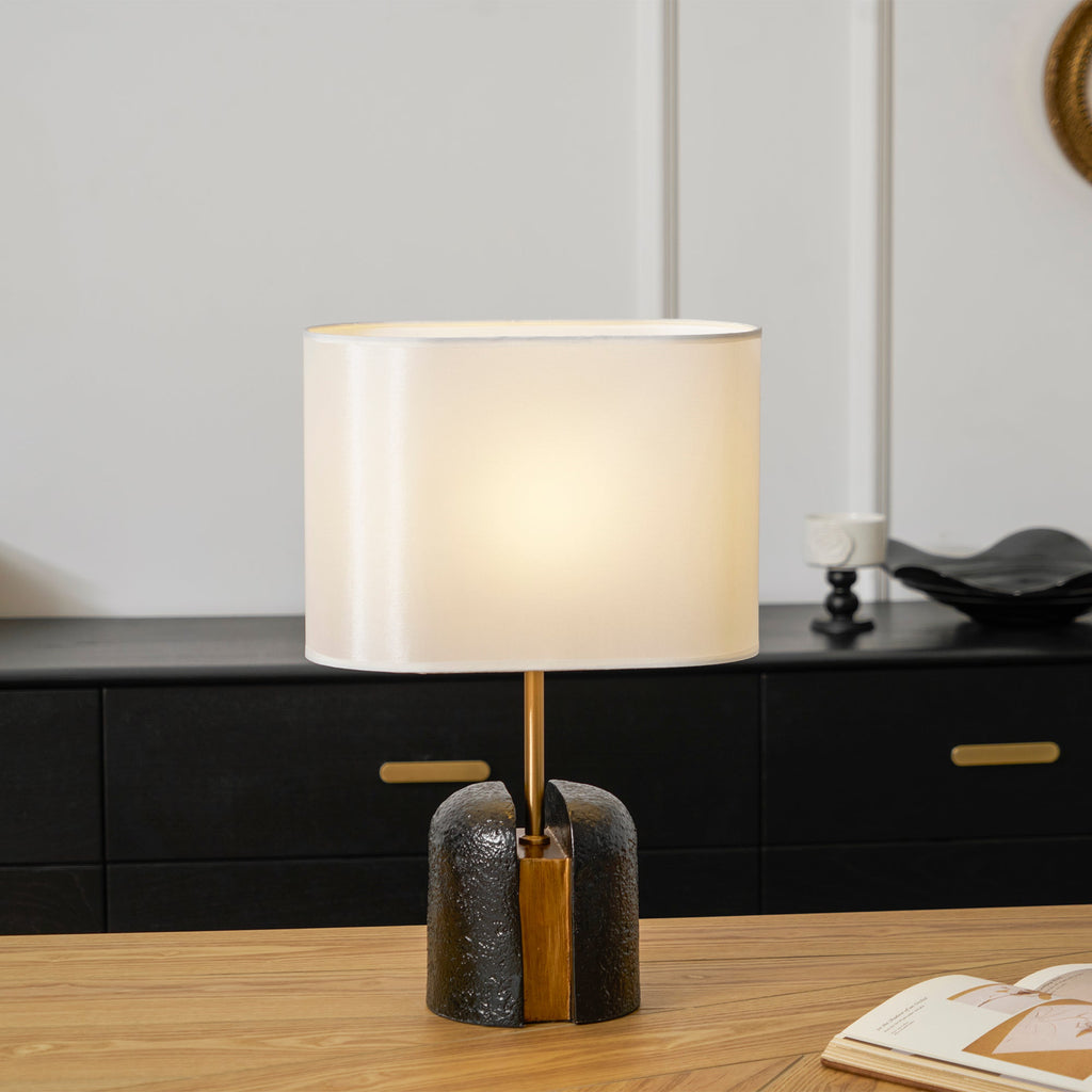 Madoc Table Lamp