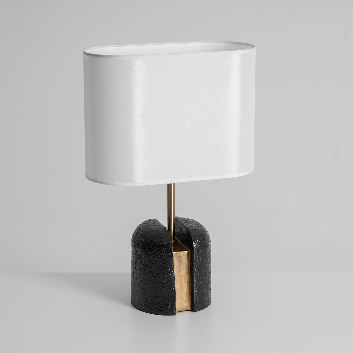 Madoc Table Lamp