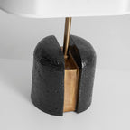Madoc Table Lamp