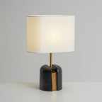 Madoc Table Lamp