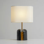 Madoc Table Lamp