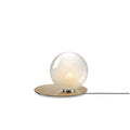 Umbra Table Lamp