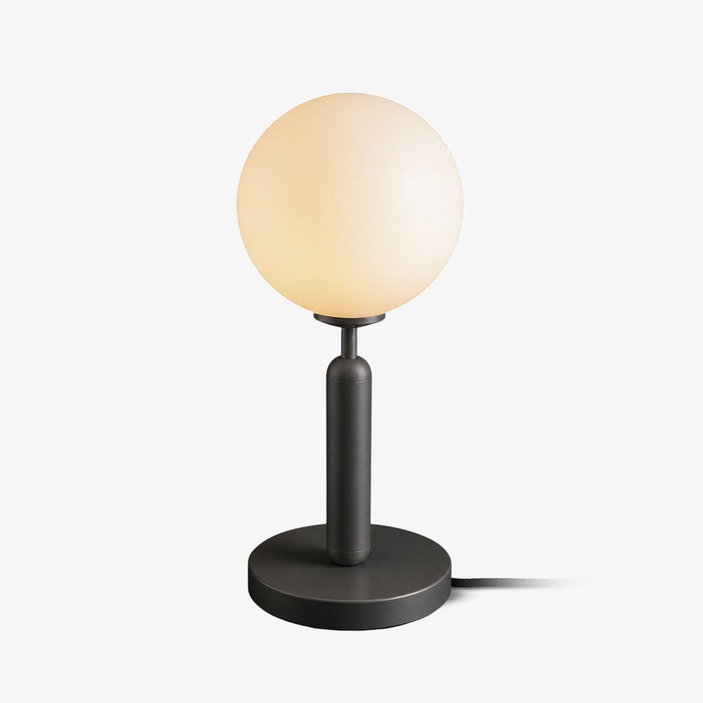 Miira Table Lamp