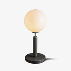 Miira Table Lamp