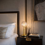 Miira Table Lamp