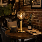Miira Table Lamp