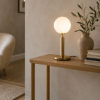 Miira Table Lamp