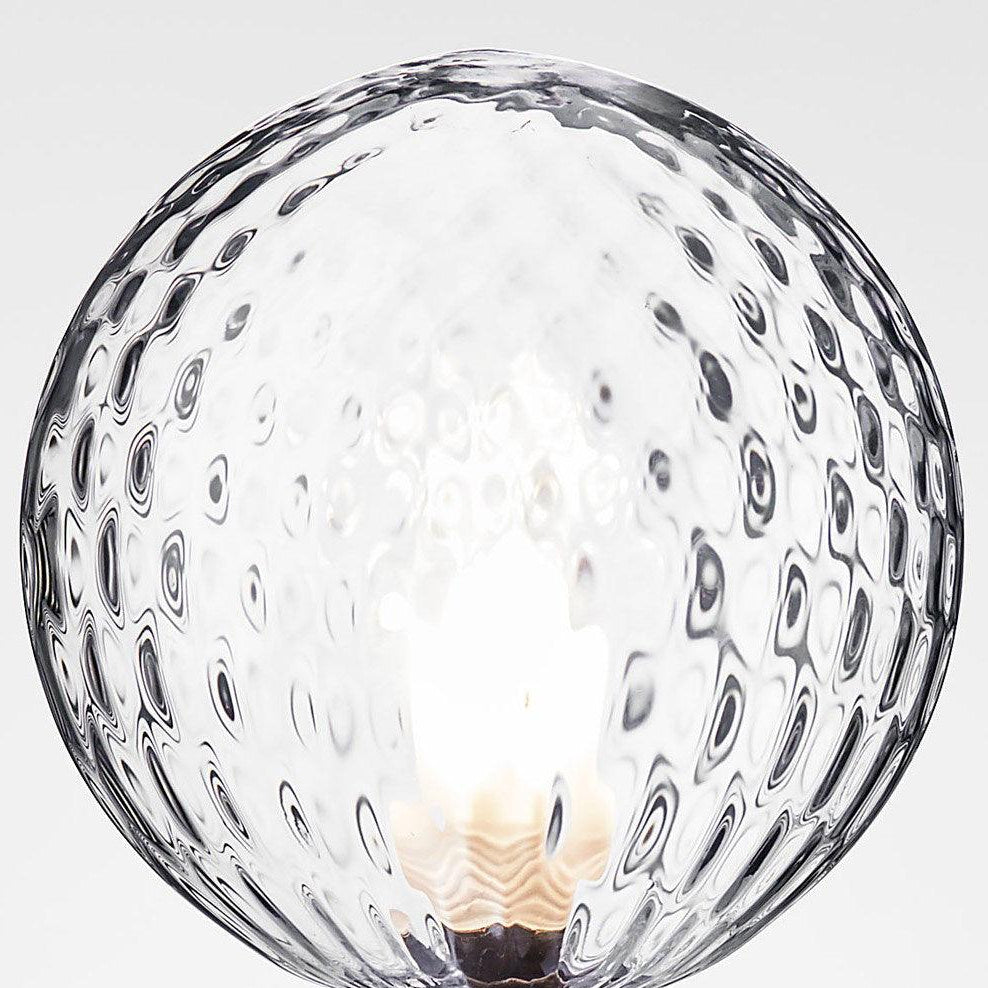 Miira Table Lamp