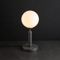 Miira Table Lamp