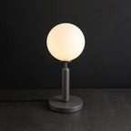 Miira Table Lamp