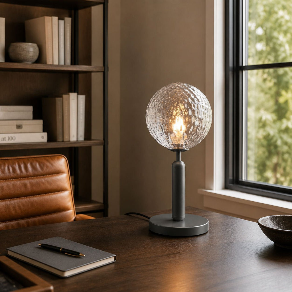 Miira Table Lamp
