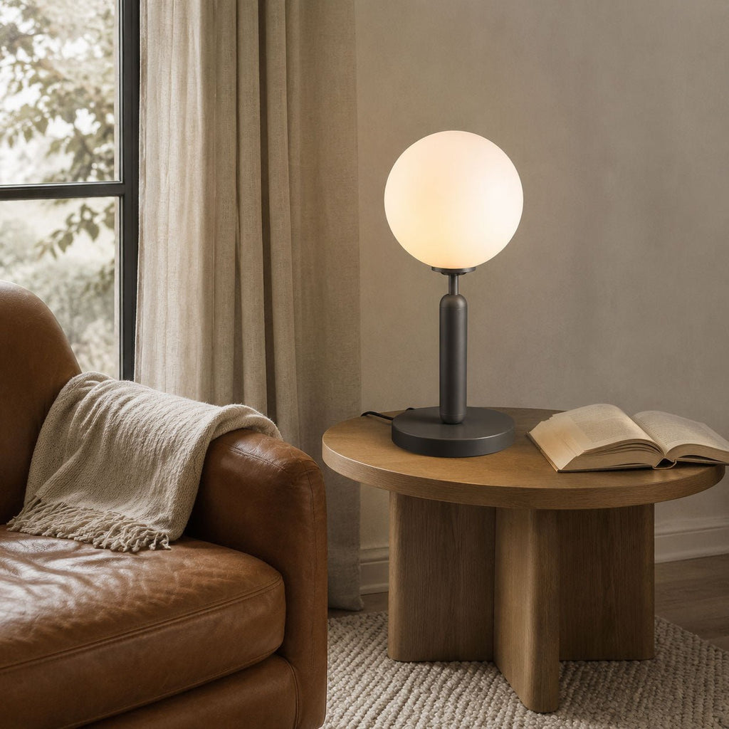 Miira Table Lamp