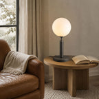 Miira Table Lamp