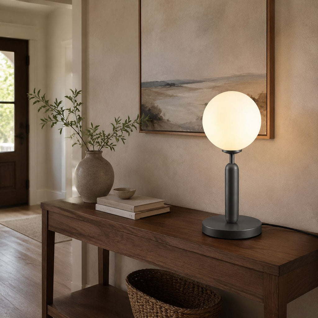 Miira Table Lamp