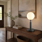 Miira Table Lamp
