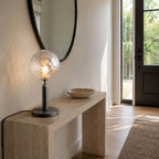Miira Table Lamp