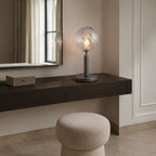 Miira Table Lamp