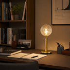 Miira Table Lamp