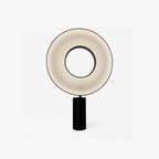 Vespera Table Lamp