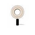 Vespera Table Lamp