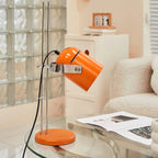 Adjusta Liftable Desk Lamp