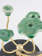 Lotus Table Lamp