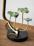 Lotus Table Lamp