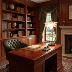 Lotus Table Lamp