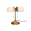 Ashby Table Lamp