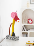 Ducky Table Lamp